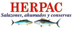 HERPAC