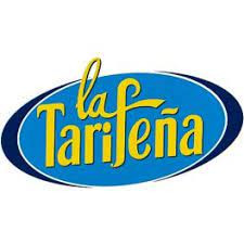 LA TARIFEÑA