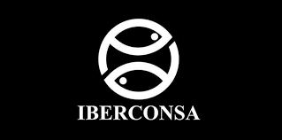 IBERCONSA