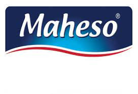 MAHESO
