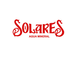 AGUA SOLARES