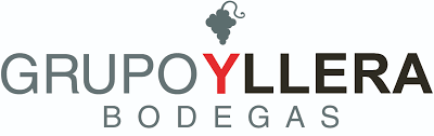 GRUPO YLLERA