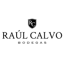RAUL CALVO