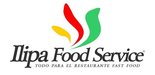 ILIPA