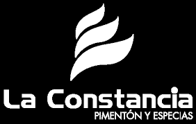 LA CONSTANCIA