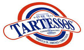TARTESSOS