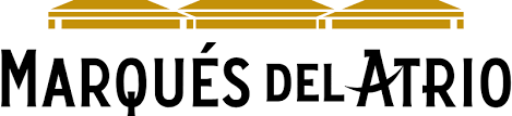 MARQUES DE ATRIO