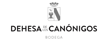 DEHESA DE LOS CANONIGOS