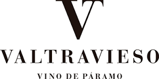 VALTRAVIESO