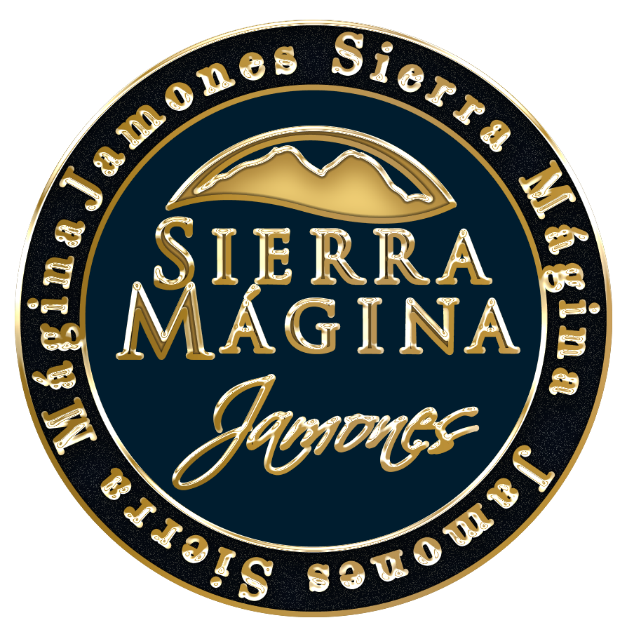 SIERRA MAGINA