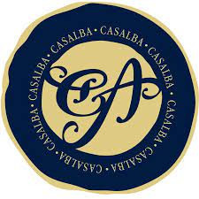 CASALBA