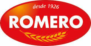 PASTAS ROMERO