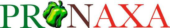 PRONAXA