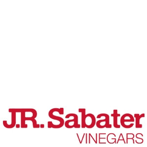 JR.SABATER