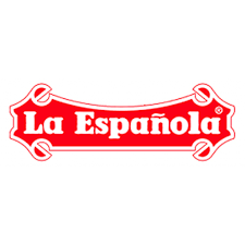 LA ESPAÑOLA