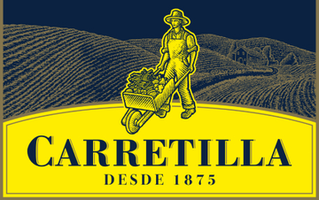 CARRETILLA