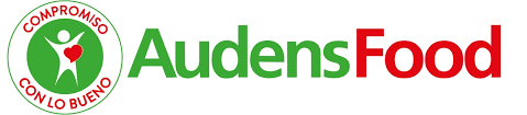 AUDENSFOOD