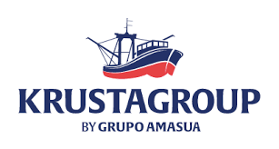 KRUSTASUR