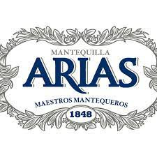 ARIAS