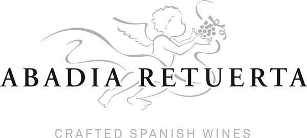 ABADIA RETUERTA
