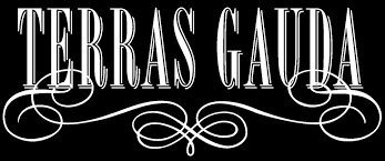 TERRAS GAUDAS