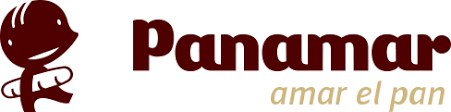 PANAMAR