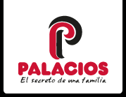 GRUPO PALACIOS