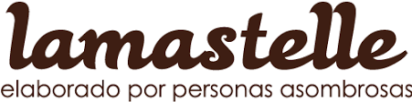 LAMASTELLE