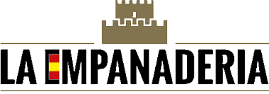LA EMPANADERIA