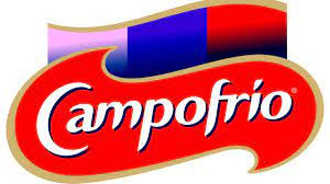 CAMPOFRIO