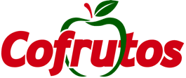 COFRUTOS
