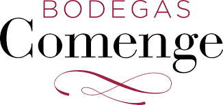 BODEGA COMENGE