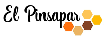EL PINSAPAR