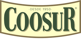 COOSUR