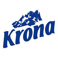 KRONA