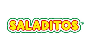 SALADITOS