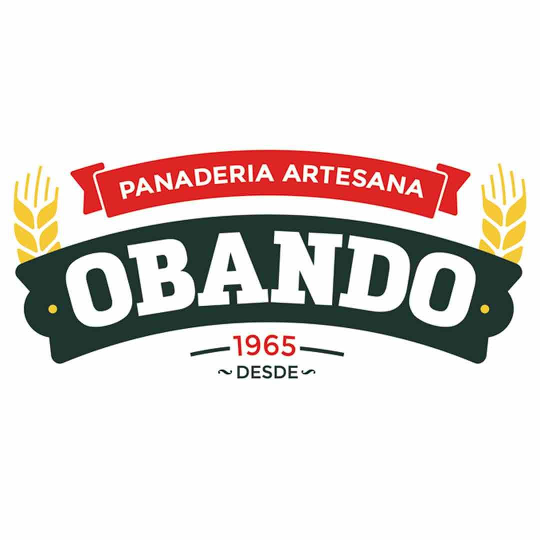 OBANDO