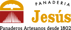 PANADERIA JESUS