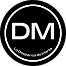 LA DESPENSA DE MARTA