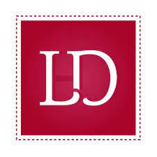 LUIS DOMINGO