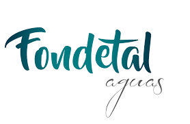 FONDETAL AGUA