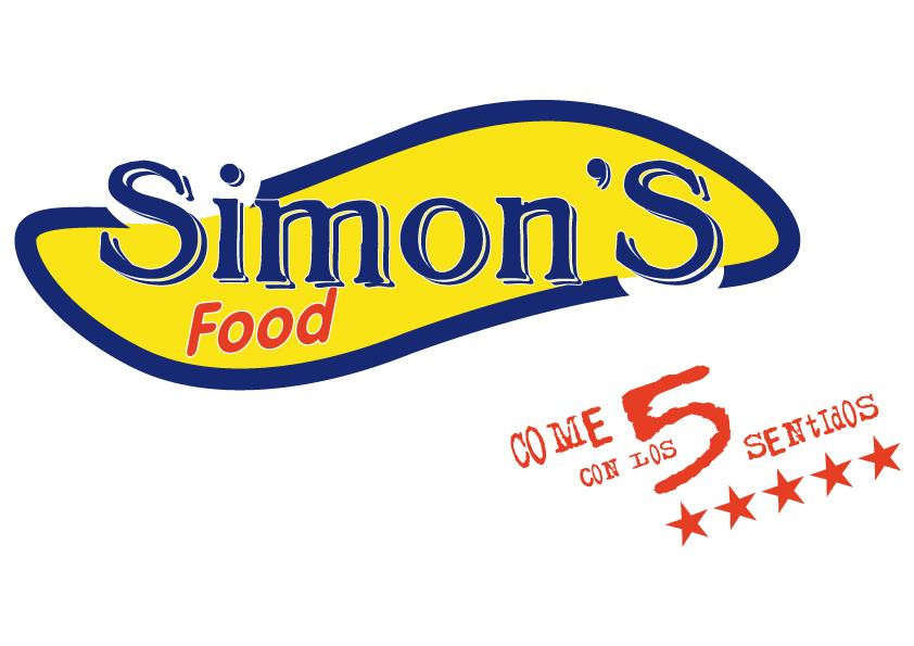 SIMON´S