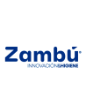 ZAMBU HIGIENE