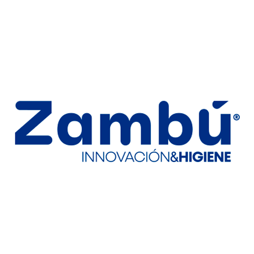 ZAMBU HIGIENE