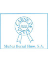 MUÑOZ BERZAL