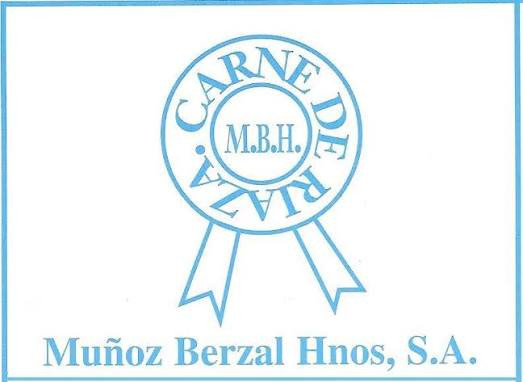 MUÑOZ BERZAL